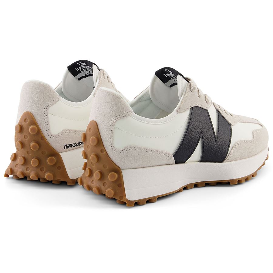 WS327 sneakers da donna New Balance | WS327GD